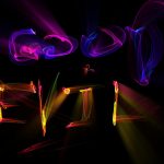 أدلة على وجود الله – القيم الأخلاقية الموضوعية  