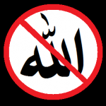الإلحاد تحت المجهر – الأدلة 2
