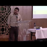 قيامة يسوع المسيح – فادي عاطف