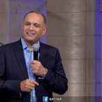 اشكاليات في العهد القديم (1) – ماهر صموئيل