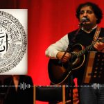 حوار خيالي مع خالد الهبر