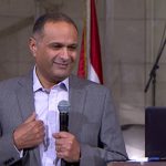 لماذا لا يكون الله أكثر وضوحا ؟ ماهر صموئيل