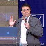 ماذا بعد الموت (1) – م. حسام حشمت