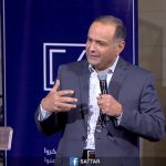ماذا بعد الموت (2) – ماهر صموئيل