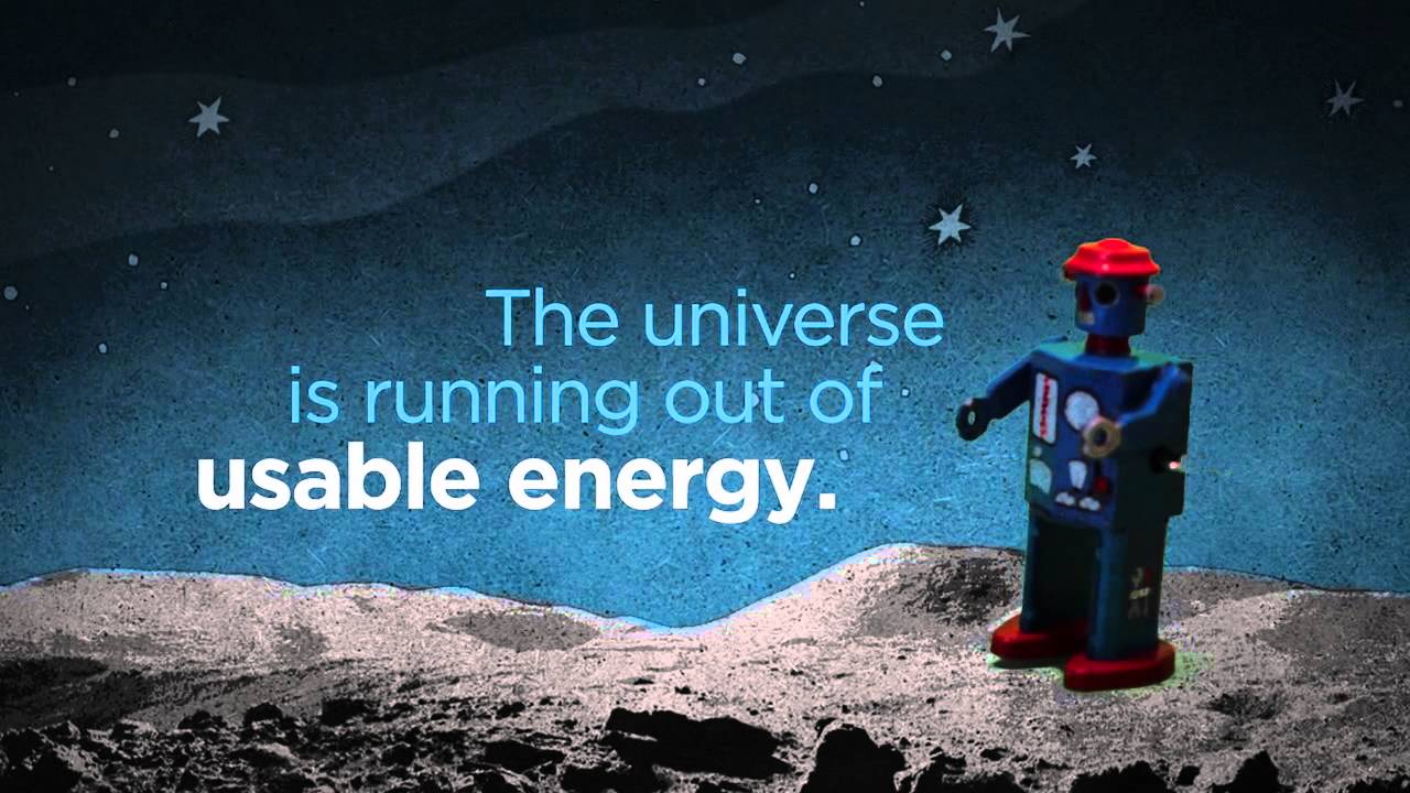 أدلة على وجود الله - الحجة الكونية الحجة الكونية